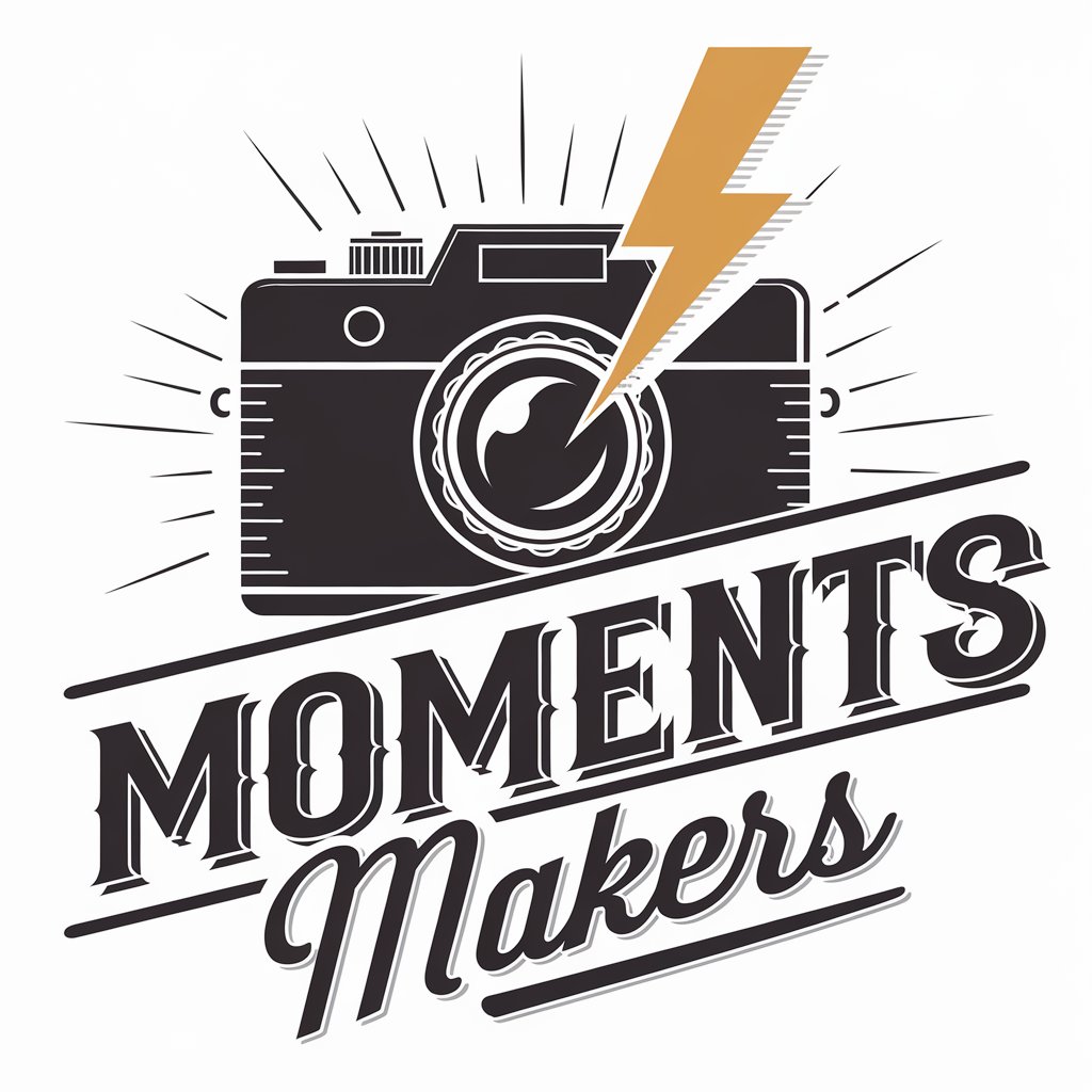Moments Makers